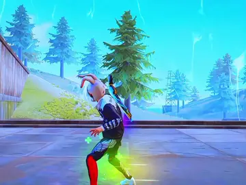 ox shimul0.1 gameplay🤯☠️#shimul_ahmed_01 