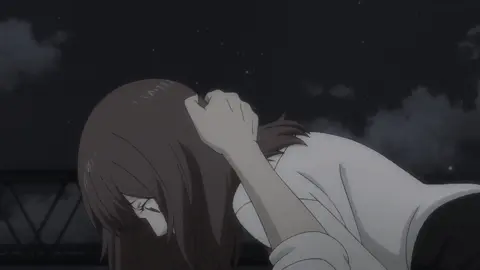 … #aoharuride #fy #fyp #viral #foryoupage 