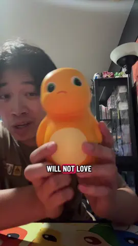 Nailong Squishy!! #fyp #nailong #squishy #cute #dinosaur 