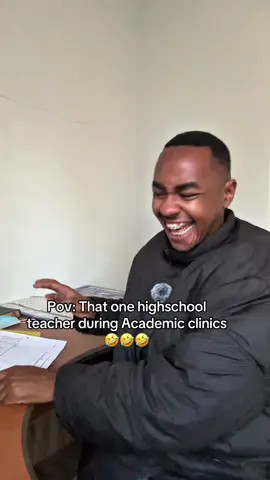 Walikuwa wanatuchomea😭😭😭😭#mwalimukiragu #highschool #kenyanhighschools #kenyanhighschoolteachers #academicday 