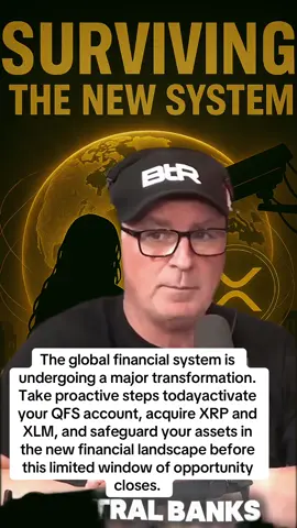 #education #finacialfreedom 