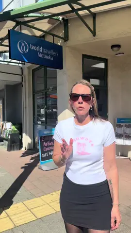 Facelift chit chat , if you are thinking of going overseas for your own journey here is some information and links that could help you ❤️ https://www.wtmot.co.nz/contact/ https://destination-beauty.referral-factory.com/uQGgNSKg #facelift #destinationbeauty 