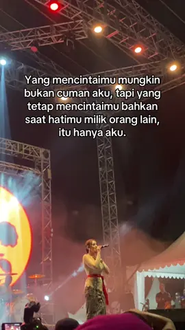 See you next time dulur👋🏻👋🏻👋🏻 #surabaya24jam #soundofsouth #noraalexandra #eventsurabaya #foryou 