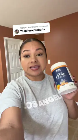 Replying to @Ana Cristina limpieza intestinal. Detox. Limpia tubintestino. Intestino saludable. #detox #intestino #limpiezaintestinaldetox #intestinosaludable #detoxdrink 