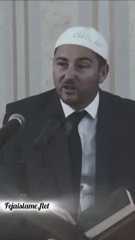 #viral_video #subhanallah #islamic_video #elhamdulilah #fejaislameflet @Teolog Ardian Sejdiu 