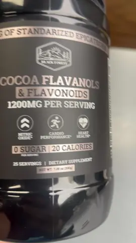 Coco flavored supplement #Healthproduct#tiktokshopmadebuyit #TikTokdeals #endofsummersale #TikTokdeals 