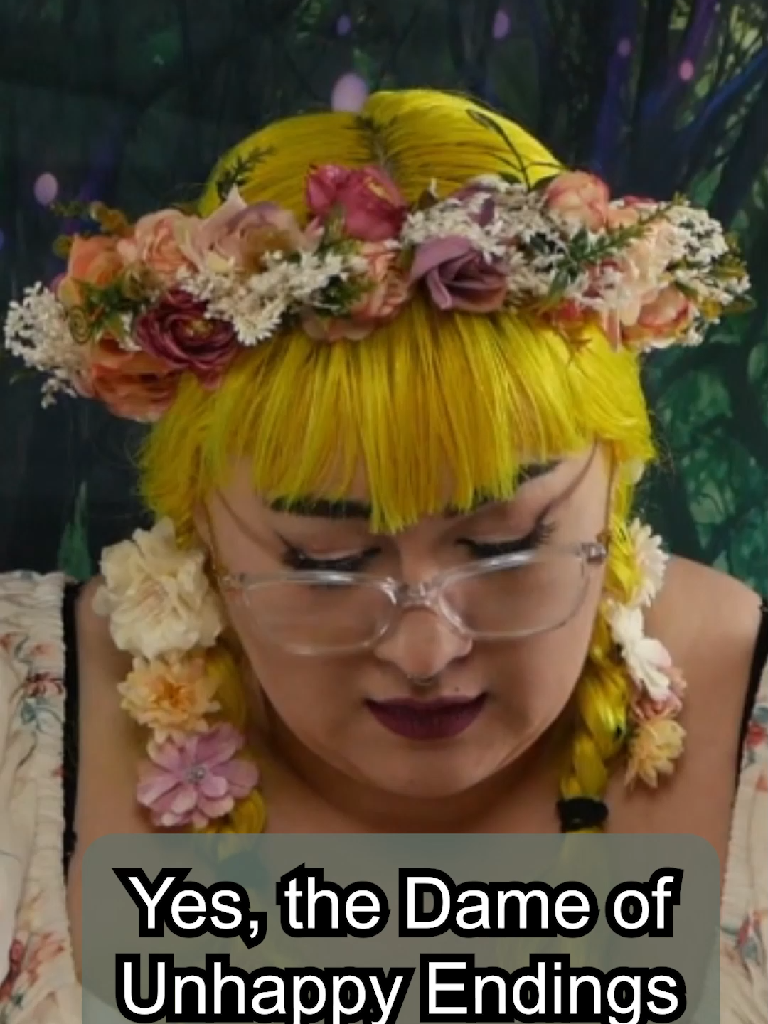 What D&D Players REALLY Want! 🤣 #dnd #ttrpg #dnd5e #dungeonsanddragons #dndmeme #dndmemes #dndtiktok #funny #nerd #fyp #fypシ