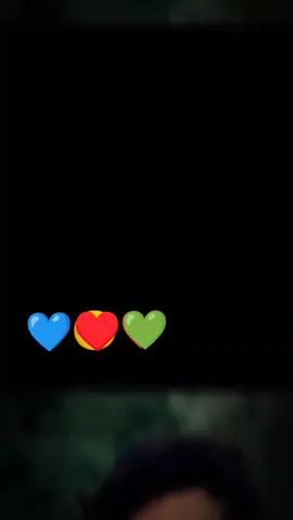 #CapCut 