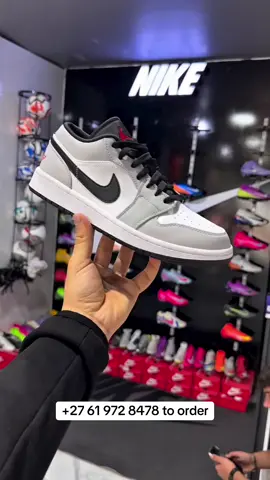 Jordan 1 available #fyp #mzansitiktok #foryoupage #foryou #capetownsouthafrica 