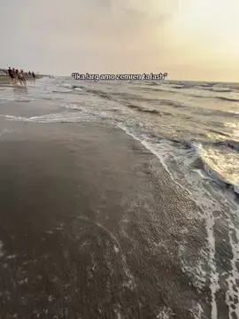 #viral_video #viraltqr #foryoupage #fyppppp #likе 