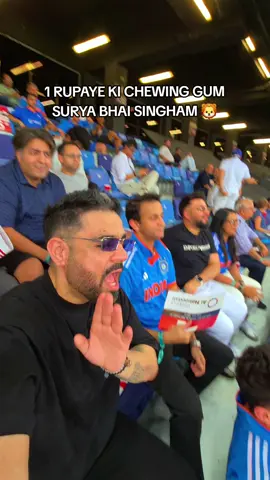Asia Cup 2025 Chants = full vibes 🔥 Some fans need to turn up for 🇮🇳 #indvspak #asiacup #dubai #fyp  . . . . . . . . . . . . . . [India vs Pakistan, Asia Cup 2025, IND vs PAK live, Asia Cup India Pakistan, Abhishek Sharma, Suryakumar Yadav SKY, Sanju Samson, Shubman Gill, Hardik Pandya, India Pakistan cricket rivalry, IND vs PAK updates, Asia Cup chants, cricket memes] [AsiaCup2025] [INDvsPAK] [IndiaVsPakistan] [CricketRivalry] [AsiaCupLive] [TeamIndia] [CricketFans] [StadiumVibes] [T20Cricket] [MatchDay] [Super4] [DubaiStadium] [HighVoltageMatch] [BoundaryCount] [SixesAndFours] [PowerBatting] [FinishingPower] [InningsWin]