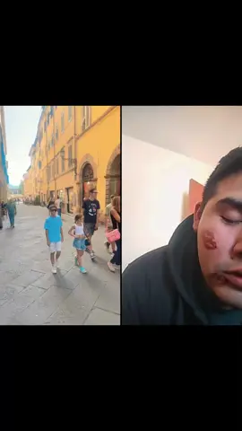 #tiktoklive #livehighlights