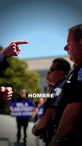 ¡Histórico! Gobernador de California enfrenta a las redadas de ICE     #usa🇺🇸 #donaldtrump #trump #noticias #noticiasen1minuto       