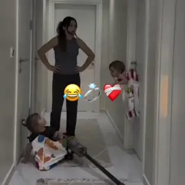 Love saar😂❤️🫶🏻 #fybシviral #fouryoupage #viyuusproplem💔😭💔 #fyyyyyyyyyyyyyyyy #amiroww 