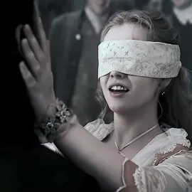 como amo esse filme #sleepyhollow #ichabodcrane #viral #ichabodcraneedit #fyp