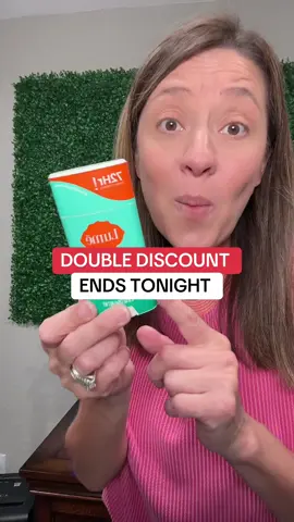Lume Whole Body Deodorant Women’s Products Flash Sale Women 30+ Women 35+ Women 40+ Women 45+ Products Trending Products Discount Sale #tiktokshoprestock #tiktokshopcreatorpicks #AutumnLiving 