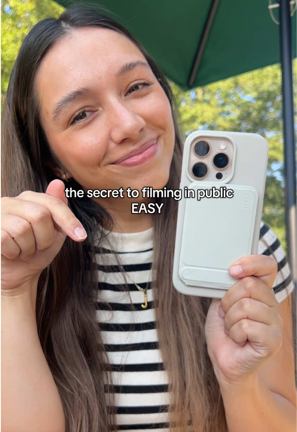 my favorite content creation product 