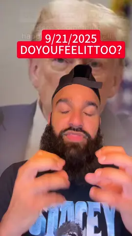 Do you feel it too!? This is a movement like we have never seen im HISTORY! #usa #trump #storytime #fyp #usa_tiktok #KamalaHarris #BreakingNews #tiktok #foryoupage #viral #maga #Harris2024 #tariff #Amenica #foryou #greenscreen #breakingnews #news