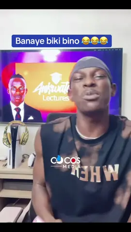 #kasukulive #ugandatiktok🇺🇬 #meekyseem2funny #kampala_tiktokers #fyppppppppppppppppppppppp 