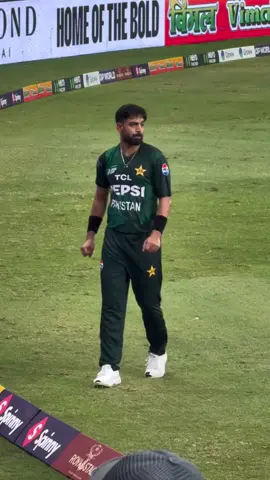 Haris Rauf 🚁🇵🇰😍🔥 #Foryou 