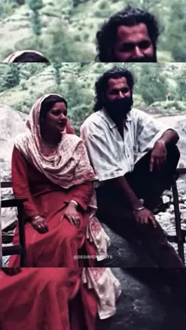 Love You Baapu ❤️🌍 #fyp #viral #desirichkid #canadapunjabi #sidhumoosewala 