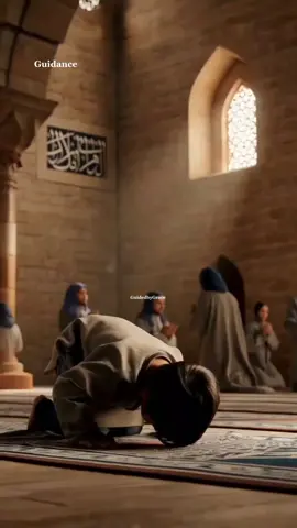 signs that shows Allah truly loves you✨️💫 #dua #allah❤️ #fyp #viral #islamic_video 