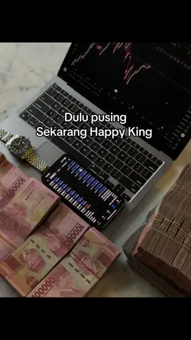 Cung yang tiap hari masih mc 😭✋🏻