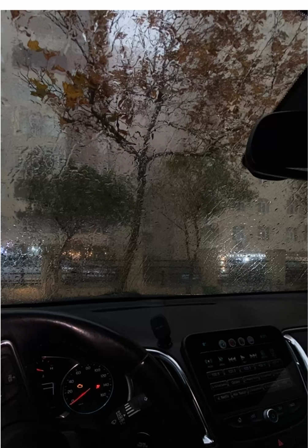 …dərdindən öldüyüm məni bəyənmir🥲