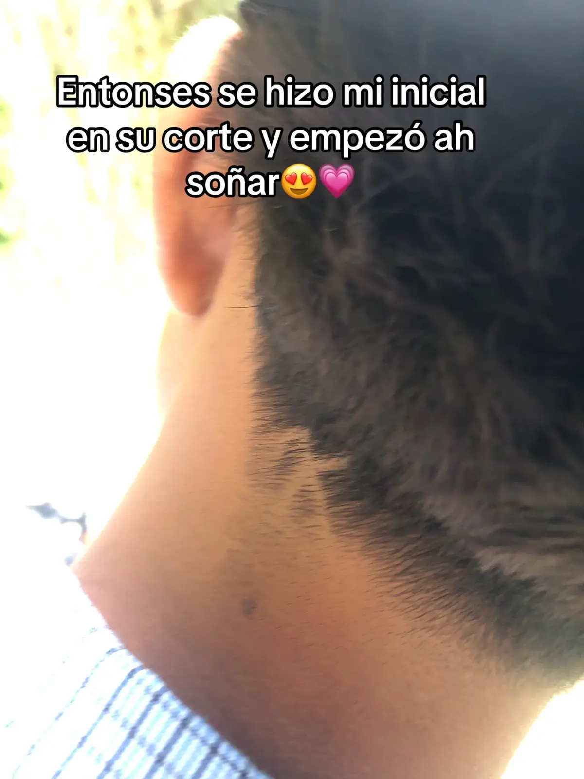 #viril_video #paratiiiiiiiiiiiiiiiiiiiiiiiiiiiiiii #ame #vidamia😍😍😍 #viril 