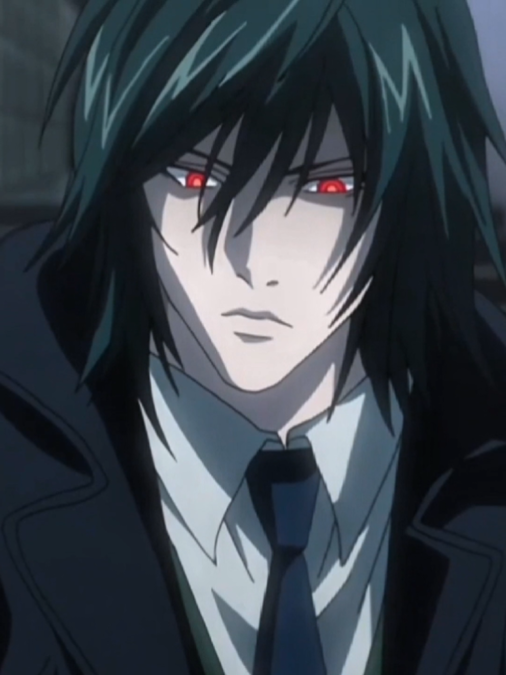 And Delete... | #mikami #mikamiteru #edit #editanime #deathnote 