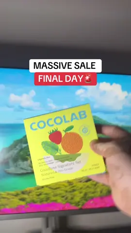 #dental #floss #cocofloss #teeth #tooth  Final price may vary depending on individual eligibility, including available coupons or offers. Promotions are time-sensitive and may no longer be active when viewed. Please check at checkout for the most accurate and up-to-date pricing. CocoLabs cocofloss 