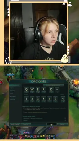 Samira 3ple kill 🔫 #league #leagueoflegends #gaming #gamingtiktok #streamer #twitch #fyp #foryou #parati #fy