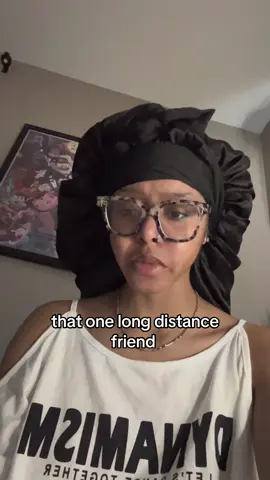 they either live in houston or LA #skit #funnyskit #comedy #comedyvideo 