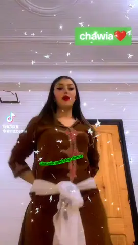 @Hind Bedni #algerie🇩🇿 #tunisia🇹🇳 #chaouia🇩🇿 #gasba #العريضة 