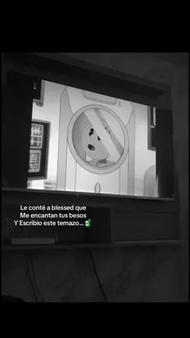 Plabras sobran…🧃 #blessd #canciones #temazo #paratiiiiiiiiiiiiiiiiiiiiiiiiiiiiiii #dedicar 