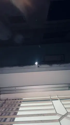 🫠rainy night #foryou #aesthetic #treandingvideo #foryouuuuuuuuuuuuuuuuuuuuuuuuuu #foryoupage 