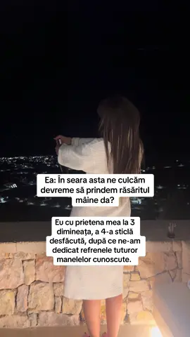 PS: am prins si răsăritul 🫶 #fyp #viral #trends #greece #friendship @HeyAlexandra @Biadelahey @HeyluxStudio 
