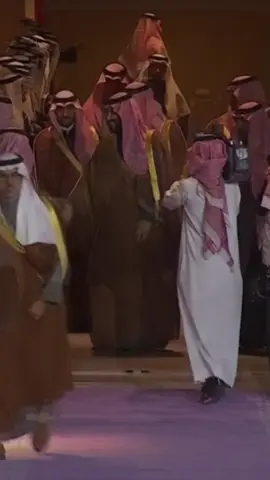 اليوم الوطني #نعتز_بطبعنا #محمد_بن_سلمان #عزنا_بطبعنا 