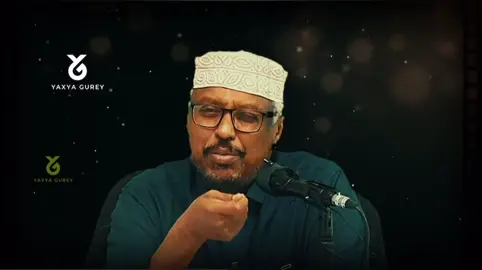 #sheekhmustafe 