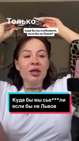 Ваше мнение ? #рек  