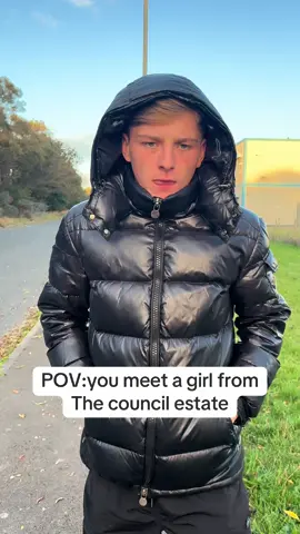 Not the kids…#fyp #pov #relateable #funnytiktok #couple 