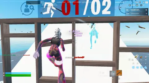 gg#explore #fyp #fortnite