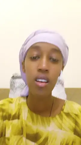 #🇱🇾🇱🇾 #ምርዳት acunt 106480012778
