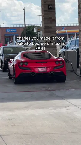 something i did not expect to see today 😭😭 #charlesleclerc #f1 #ilovecharlesleclerc 