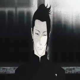 idk #getosuguru 