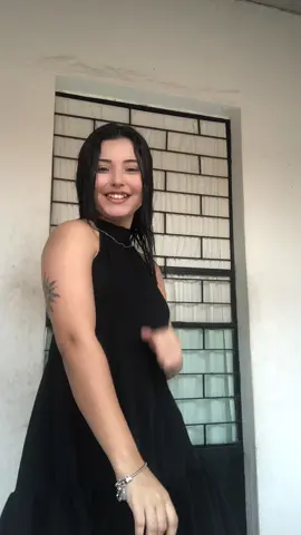 #fyppppppppppppppppppppppp 