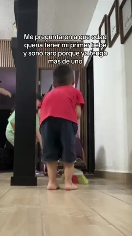 Mis sobrinos que más amo❤️✨ siempre me dan alegría