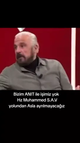 #🤘🐺🇹🇷 
