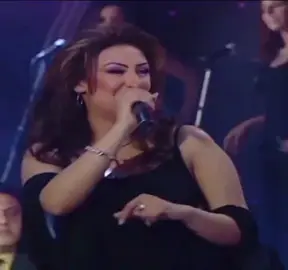 طب قولي قولي شاهيناز محمود ستار ميكر ♥️🎤 #fyp #fypシ #foryou #foryoupage #viral #tiktok #الشعب_الصيني_ماله_حل😂😂 #البرنسيسه_زوزه #010_zoza #explore #شاهيناز_محمود #شاهيناز_قولي_قولي #طب_قولي_قولي #ستارميكر 