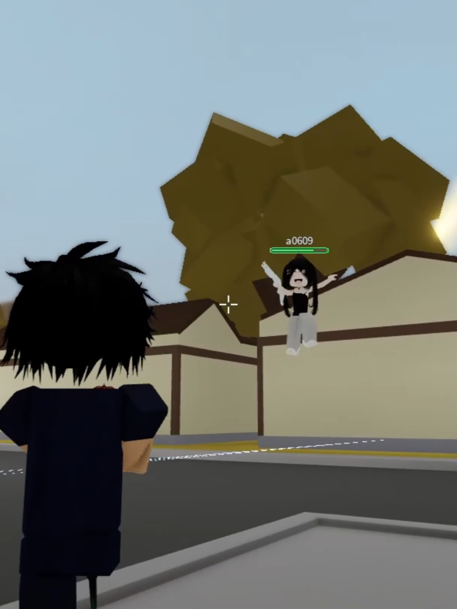 XXXTENTACION - Fuck Love𖣂 #037_o #dahood #dabank #voidfalls #editss #vf #robloxfyp #xxx